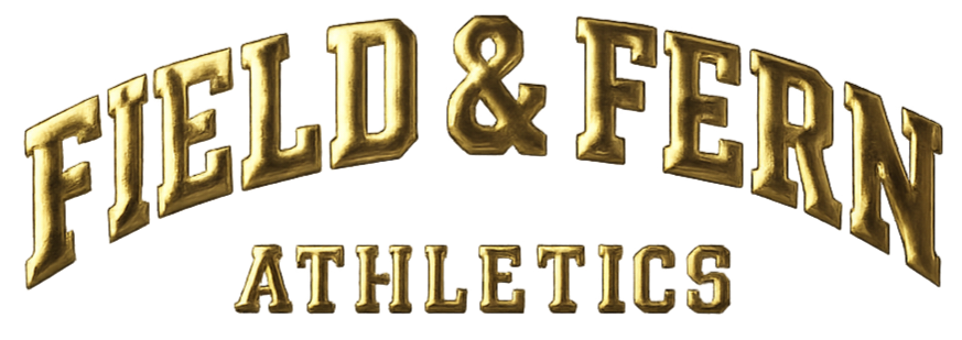 Field & Fern Athletics